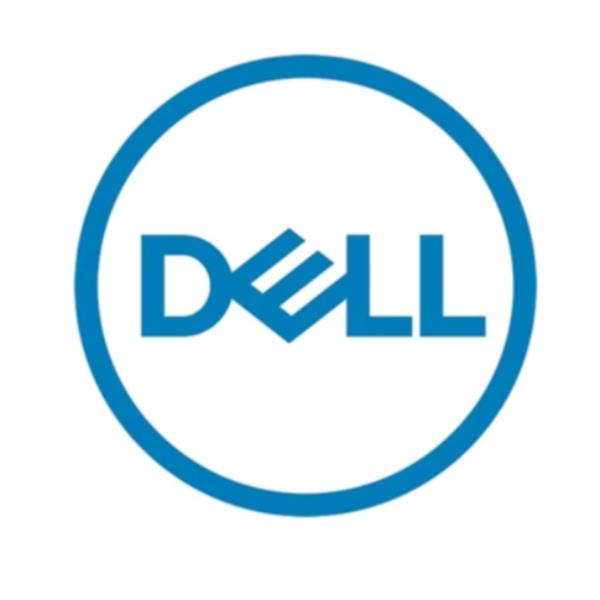 Dell Ac140401 16gb 1rx8 Ddr4 Udimm 3200mhz Ecc